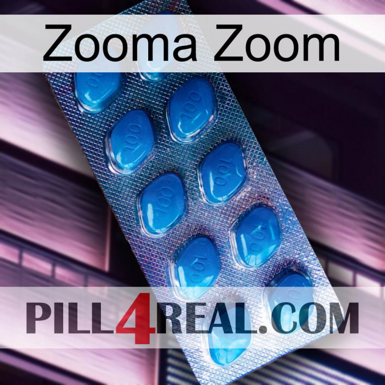 Zooma Zoom viagra1